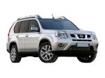  NISSAN X-TRAIL 2 T31 fase 2 de 09/2010 a 09/2014