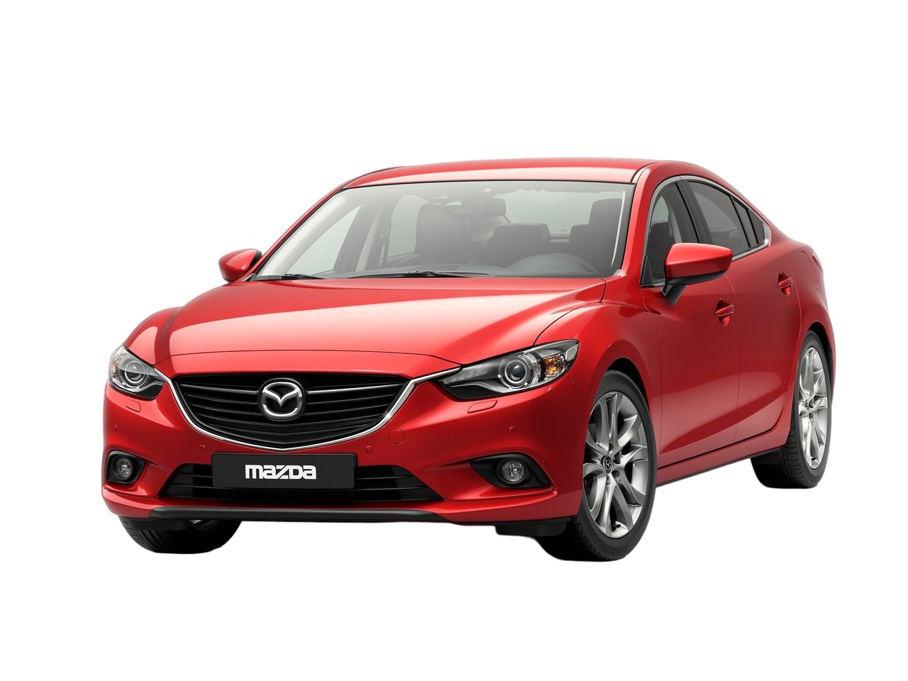 Peças de carroçaria para MAZDA 6-iii-fase-1-de-01-2013-a-08-2017