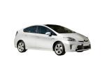 TOYOTA PRIUS 3 fase 2 de 03/2012 a 01/2016  TOYOTA PRIUS 3 fase 2 de 03/2012 a 01/2016
