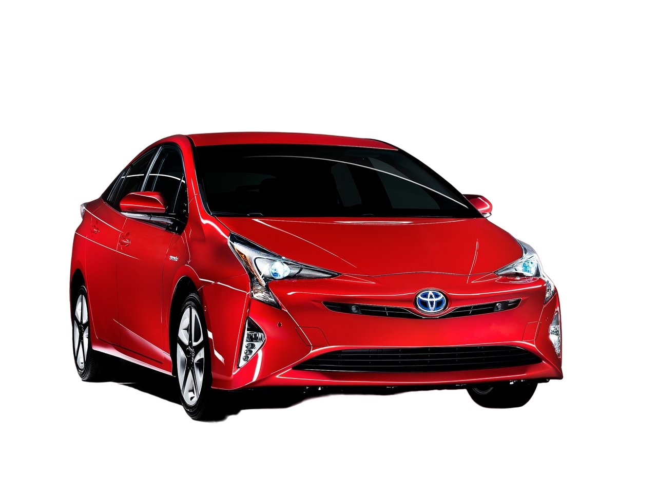 Peças de carroçaria para TOYOTA prius-iv-fase-1-de-02-2016-a-08-2019