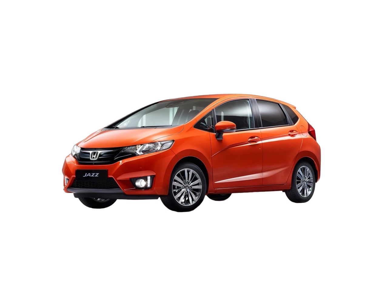 Peças de carroçaria para HONDA jazz-iii-fase-1-de-06-2015-a-09-2017
