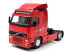 Ver as peças de carroçaria VOLVO FH/FM 12
