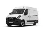 OPEL MOVANO 2 fase 2 de 10/2019 a 09/2021  OPEL MOVANO 2 fase 2 de 10/2019 a 09/2021
