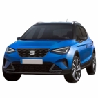 Ver as peças de carroçaria SEAT ARONA fase 2 desde el 06/2021 Ver as peças de carroçaria SEAT ARONA fase 2 desde el 06/2021