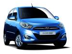 HYUNDAI i10 1 fase 2 de 01/2011 a 09/2013  HYUNDAI i10 1 fase 2 de 01/2011 a 09/2013