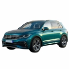 Ver as peças de carroçaria VOLKSWAGEN TIGUAN 2 fase 2 a partir de 09/2020 Ver as peças de carroçaria VOLKSWAGEN TIGUAN 2 fase 2 a partir de 09/2020