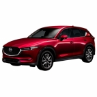 MAZDA CX-5  MAZDA CX-5