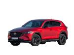  MAZDA CX-5 2 fase 2 desde 01/2022 