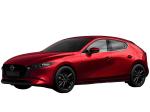  MAZDA 3 4 fase 1 a partir de 04/2019 