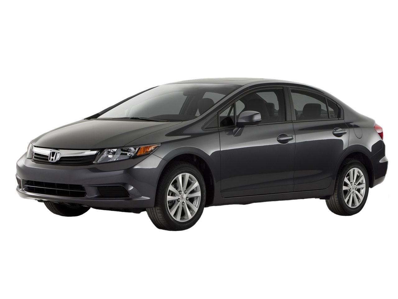 Peças de carroçaria para HONDA civic-ix-fase-1-de-12-2011-a-06-2015