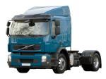 Ver as peças de carroçaria VOLVO FE
