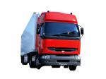 Iluminacao RENAULT PREMIUM 1 de 04/1996 a 12/2005