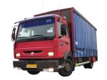 Ver as peças de carroçaria RENAULT MIDLINER