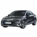  AUDI A3 4 BERLINE (8Y) a partir de 12/2020