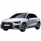  AUDI A3 4 ALLSTREET (8Y) a partir de 07/2022