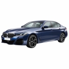  BMW SERIE 5 G30/F90 Berline - G31 Touring fase 2 a partir de 09/2020