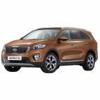 Ver as peças de carroçaria KIA SORENTO 3 (UM) fase 1 de 01/2015 a 06/2018 Ver as peças de carroçaria KIA SORENTO 3 (UM) fase 1 de 01/2015 a 06/2018