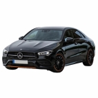  MERCEDES C118 - X118 CLASE CLA a partir de 06/2019