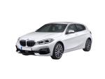 Capos BMW SERIE 1 F40 a partir de 09/2019