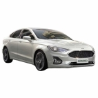 FORD MONDEO MK4 fase 2 a partir de 04/2019  FORD MONDEO MK4 fase 2 a partir de 04/2019