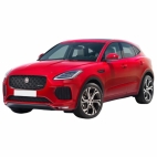 Ver as peças de carroçaria JAGUAR E-PACE (X540) a partir de 10/2017 Ver as peças de carroçaria JAGUAR E-PACE (X540) a partir de 10/2017