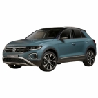 Ver as peças de carroçaria VOLKSWAGEN T-ROC (A1/AC) fase 2 a partir de 01/2022 Ver as peças de carroçaria VOLKSWAGEN T-ROC (A1/AC) fase 2 a partir de 01/2022