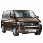 Ver as peças de carroçaria VOLKSWAGEN MULTIVAN 5 fase 2 a partir de 10/2009 Ver as peças de carroçaria VOLKSWAGEN MULTIVAN 5 fase 2 a partir de 10/2009