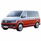 Ver as peças de carroçaria VOLKSWAGEN MULTIVAN 6 fase 1 de 04/2015 a 12/2019 Ver as peças de carroçaria VOLKSWAGEN MULTIVAN 6 fase 1 de 04/2015 a 12/2019