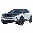  OPEL MOKKA 2 a partir de 06/2020