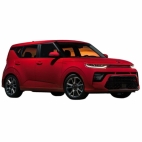 Ver as peças de carroçaria KIA SOUL 3 a partir de 01/2019 Ver as peças de carroçaria KIA SOUL 3 a partir de 01/2019