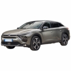 CITROEN C5 X  CITROEN C5 X