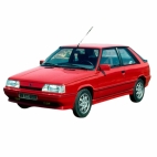  RENAULT R9 / R11