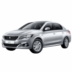 PEUGEOT 301  PEUGEOT 301