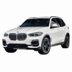  BMW SERIE X5 4 (G05/F95) fase 1 a partir de 11/2018