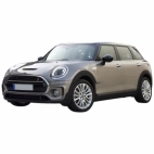 Ver as peças de carroçaria MINI MINI 3 CLUBMAN (F54) fase 1 de 10/2015 a 03/2020 Ver as peças de carroçaria MINI MINI 3 CLUBMAN (F54) fase 1 de 10/2015 a 03/2020