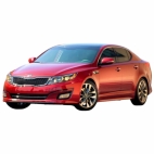 Ver as peças de carroçaria KIA OPTIMA 1 fase 2 de 09/2013 a 11/2015 Ver as peças de carroçaria KIA OPTIMA 1 fase 2 de 09/2013 a 11/2015