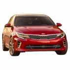Ver as peças de carroçaria KIA OPTIMA 2 fase 1 de 12/2015 a 10/2018 Ver as peças de carroçaria KIA OPTIMA 2 fase 1 de 12/2015 a 10/2018