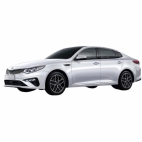 Ver as peças de carroçaria KIA OPTIMA 2 fase 2 a partir de 11/2018 Ver as peças de carroçaria KIA OPTIMA 2 fase 2 a partir de 11/2018