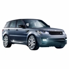 Ver as peças de carroçaria LAND ROVER RANGE SPORT 2 (L494) fase 1 de 06/2013 a 11/2017 Ver as peças de carroçaria LAND ROVER RANGE SPORT 2 (L494) fase 1 de 06/2013 a 11/2017
