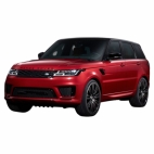 Ver as peças de carroçaria LAND ROVER RANGE SPORT 2 (L494) fase 2 desde 12/2017 Ver as peças de carroçaria LAND ROVER RANGE SPORT 2 (L494) fase 2 desde 12/2017
