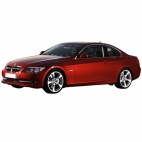  BMW SÉRIE 3 E92 coupé e E93 descapotável fase 2 de 03/2010 a 04/2014