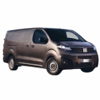Ver as peças de carroçaria FIAT SCUDO 3 a partir de 04/2022 Ver as peças de carroçaria FIAT SCUDO 3 a partir de 04/2022