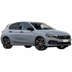 FIAT TIPO 2 fase 2 a partir de 12/2020  FIAT TIPO 2 fase 2 a partir de 12/2020