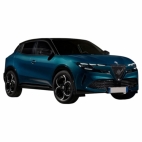  ALFA ROMEO JUNIOR