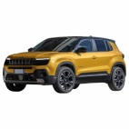 Ver as peças de carroçaria JEEP AVENGER Ver as peças de carroçaria JEEP AVENGER