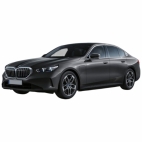 BMW SÉRIE 5 G60 a partir de 09/2023