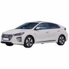 Ver as peças de carroçaria HYUNDAI IONIQ fase 2 a partir de 10/2019 Ver as peças de carroçaria HYUNDAI IONIQ fase 2 a partir de 10/2019