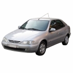 CITROEN XSARA  CITROEN XSARA