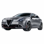  ALFA ROMEO GIULIETTA 2 fase 2 de 04/2016 a 12/2020
