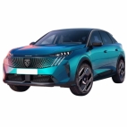 PEUGEOT 3008 3 a partir de 10/2023  PEUGEOT 3008 3 a partir de 10/2023